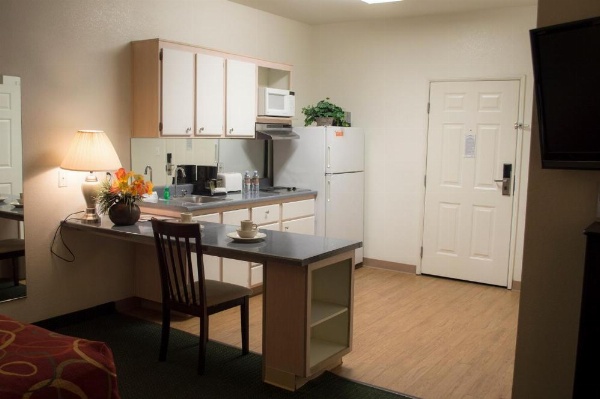 Siegel Select Las Vegas Boulevard image 9